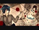 【オリジナル】another/アナ・だ【ボカロ】