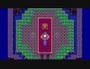 【ドラクエ３】勇者に呼びかけたもの＃４８