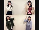 伝説のライブ名シーンに選ばれる中田花奈【乃木坂三味(久保史緒里・向井葉月・矢久保美緒・林瑠奈(乃木坂46))】