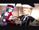 【マジカミ】 1.5周年記念エピソード