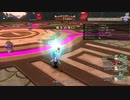 [DQX] 大した事やらないけど、今日もまったりと。第1602回-2/3
