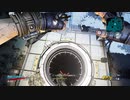 【FPS】Borderlands 3 Part.24