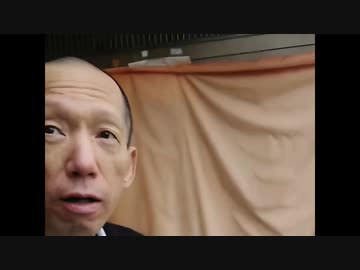 糖質リマスター.topazvideoenhanceAI