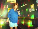 ツメタイヒカリ／Plastic Tree