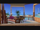 【Sims4】魔法使いフィーは金に目がくらむ Par12【ゆっくり】