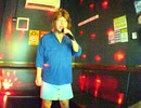 Forever／渡辺典子