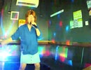 恋するフォーチュンクッキー／AKB48③