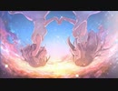 キミノヨゾラ哨戒班  /  花実【歌ってみた】