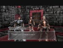 Ruinas 受け継がれる意志 11日目