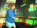恋するフォーチュンクッキー／AKB48④