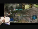 太鼓の達人でピクミン3DXをクリアするドン【実況part5】