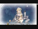 E4-3甲攻略を失敗するンゴ提督₍₍ (ง ＾◇＾)ว ⁾⁾Part7