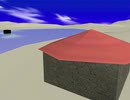 【リン】ＭＭＤで遊んでみた【目覚め】