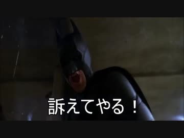 ジョーカーさんはアニメ艦これ2期発表に呆れたようです