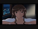【好きよ･･････大好き･･････】アマガミをいい感じに実況プレイ part40（終）【実況】