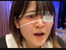 【ゆのん】「粉雪」(レミオロメン)を歌ってみた