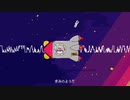ΞΞきのうのゆめΞΞ (Original Music Video) - Kawaii Chiptune
