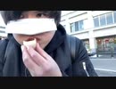 伊藤福島(SC伊藤) 2021年01月03日12時07分【自分探しの旅】草津に自分探しの旅に出る！【一泊二日】【ニコ生録画】