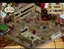 エリーのアトリエ ザールブルグの錬金術士2 実況プレイPart23
