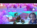 PUBGMOBILE.exe 5!!!!!!