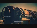 PC破解版《皇牌空戰7：未知空域》中文版-NORMAL MODE-第一期 (3)