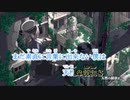 天ノ弱歌ってみた