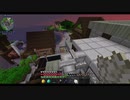 ＜投稿忘れ分＞【FTB Continuum】ゆっくRe:コンティヌーム。 part.36【ゆっくり実況プレイ】（Minecraft1.12.2）