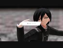 【ダンガンロンパMMD】ジェヘナ【ネタバレ】