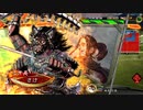 簡単なデッキで勝っていく三国志大戦その97【大尉証1】