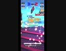 【#コンパス】クルエルダーテスラちゃんで2人釣り♪5