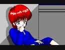 【実況】百合苦手なくせに「あぶないてんぐ伝説（X68000 / PC-88VA 版）」をやる　Part3