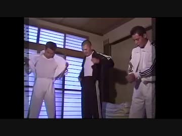 とにかくレイプしたくてたまらない大先輩