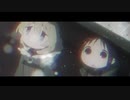 終末の証言