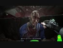 【OBSERVER System Redux】このゲームホラゲーだったのか。 Part5 【#cluel】