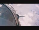 PC破解版《皇牌空戰7：未知空域》中文版-NORMAL MODE-第一期 (5)