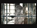 be動詞すら良くわかんないけどｗｗｗｗｗ【About me】歌ってみた　なりぺい
