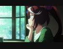 最高画質/最高音質【第二期ノンクレED】ウマ娘 プリティーダービー Season 2 エンディング「木漏れ日のエール」