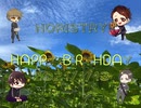 【NORISTRY】お祝い企画2021【祝ってみた】
