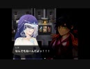 【実況】君と鳥籠の外へ『施薬僧のレタ』【追加要素その6】