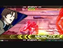 のんびりとEXVS2　part.31【G-セルフ、G-セルフ(パーフェクトパック)】