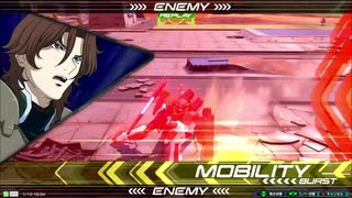 のんびりとEXVS2　part.31【G-セルフ、G-セルフ(パーフェクトパック)】