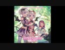 あの夏のメモリー