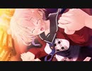 【実況】たいせつなきみのために、ぼくにできるいちばんのこと part34