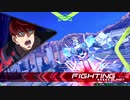【EXVS2】ナラティブ視点part56