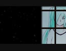 S'knows（スノウズ）/ 初音ミク×鏡音リン