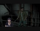 UNTIL DAWN  惨劇の山荘 　初見実況プレイ　音量注意！！Part23【ヒトミント】