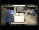 【Company of Heroes】3000時間マンが初心者を粛清する話【無編集クソ動画】