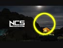 Electro-Light - Discovery [NCS Fanmade]