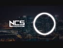 BEK & Wallin - Storeulv 2016 (ft. Moberg) [NCS Fanmade]