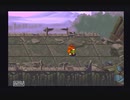 アークザラッド２【懐かしみながら実況プレイ】part58